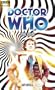 Doctor Who: Spiral Scratch (Doctor Who (BBC Paperback))