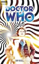 "Doctor Who", Spiral Scratch (Doctor Who S.)