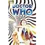 "Doctor Who", Spiral Scratch (Doctor Who S.)