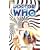 "Doctor Who", Spiral Scratch (Doctor Who S.)