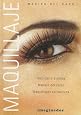Maquillaje/ Make-up (Spanish Edition)