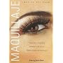 Maquillaje/ Make-up (Spanish Edition)