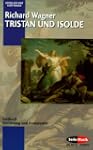 Tristan und Isolde: Einf�hrung und Ko...