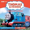 Thomas Railway Stories: The Railway Stories (Thomas & Friends)