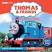 Thomas Railway Stories: The Railway Stories (Thomas & Friends)