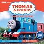 Thomas Railway Stories: The Railway Stories (Thomas & Friends)