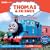 Thomas Railway Stories: The Railway Stories (Thomas & Friends)