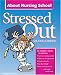 Books : Stressed Out About Nursing School