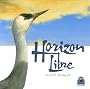 Horizon Libre