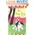 Sit, Stay, Slay (Kendra Ballantyne, Petsitter Mysteries, No. 1)