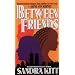 Between Friends