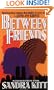 Between Friends