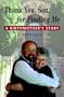 Thank You Son for Finding Me: A Birthmother's Story