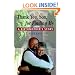 Thank You Son for Finding Me: A Birthmother's Story
