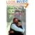 Thank You Son for Finding Me: A Birthmother's Story