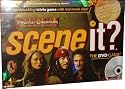 Disney Pirates of the Caribbean - Dead Men Tell No Tales - Scene It? - The DVD Game