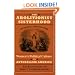 The Abolitionist Sisterhood: Women's Political Culture in Antebellum America (Cornell Paperbacks)