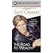 Suze Orman - The Road to Wealth [VHS]