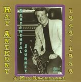 1949-1950: Sentimental Journey