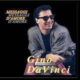 Messaggi damore