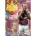 West Ham United - Di Canio [2002]