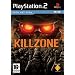 My favourite PS2 games