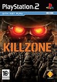 Killzone (PS2)