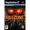 Killzone (PS2)