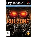 Killzone (PS2)