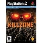 Killzone (PS2)