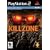 Killzone (PS2)
