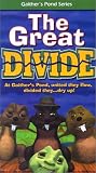 The Great Divide [VHS]