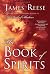 The Book of Spirits
