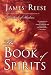 The Book of Spirits