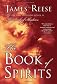 The Book of Spirits