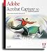 Acrobat Capture 3.0 englisch