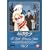 ������(�v�����Z�X)�Z�[��(1) [DVD]
