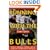 Running with the Bulls: Fiestas, Corridas, Toreros, and An American's Adventure in Pamplona