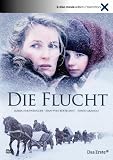 Die Flucht - Maria Furtw�ngler