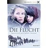 Die Flucht