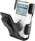 Targus AEB06US Flip Case for iPod Medium