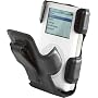 Targus AEB06US Flip Case for iPod Medium