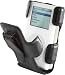 Targus AEB06US Flip Case for iPod Medium