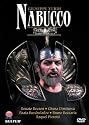 Verdi - Nabucco / Muti, Bruson, Dimitrova, Burchuladze, Becaria, Pierotti, La Scala