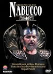 Verdi - Nabucco / Muti, Bruson, Dimit...
