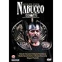Verdi - Nabucco / Muti, Bruson, Dimitrova, Burchul&hellip <b>DVD</b> ~ Renato Bruson