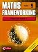 Maths Frameworking
