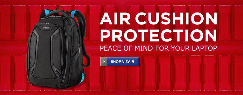 Viz Air