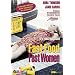 Fast Food, Fast Women