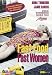 Fast Food Fast Women [Region 2]